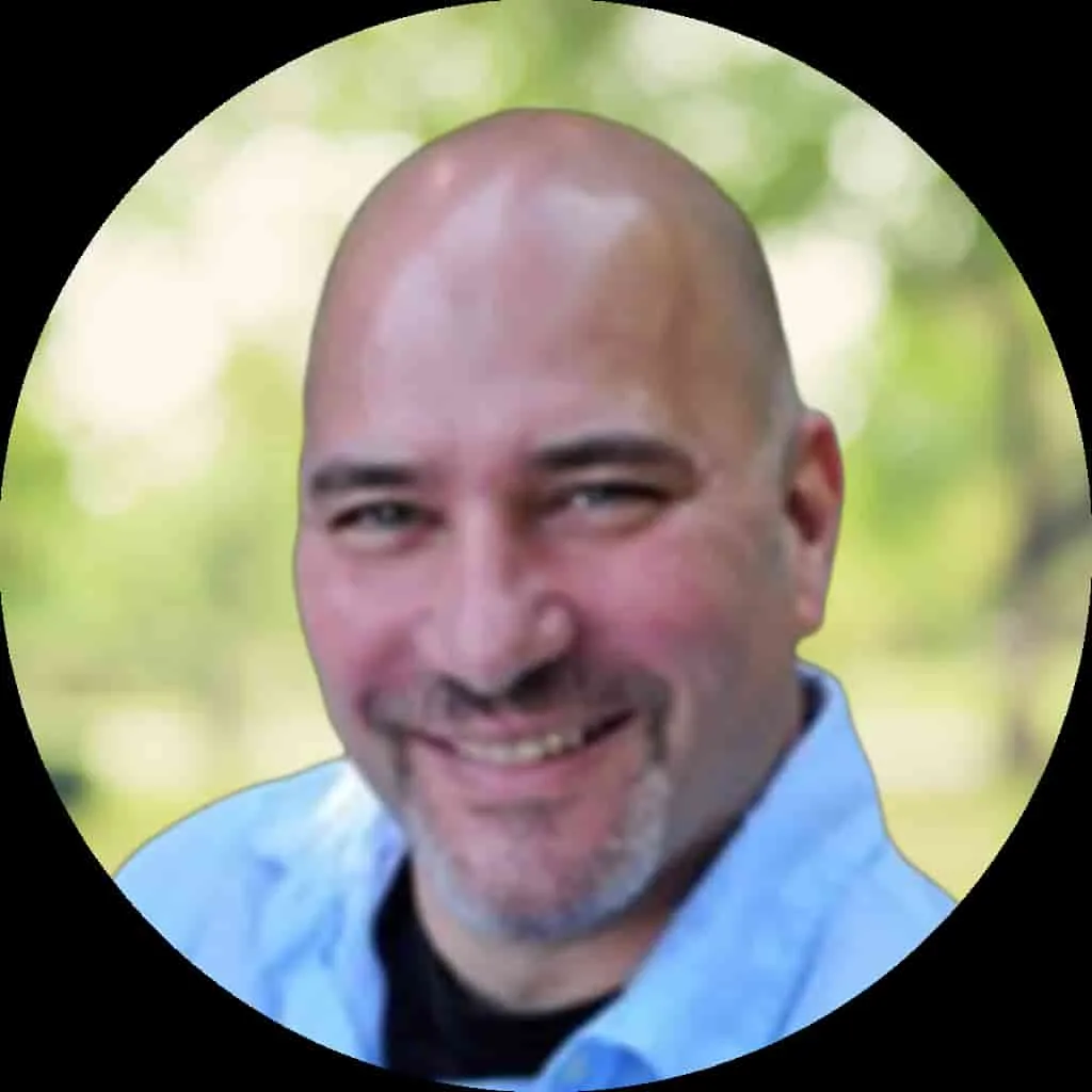 Dr. Adam Klein, Licensed Psychologist